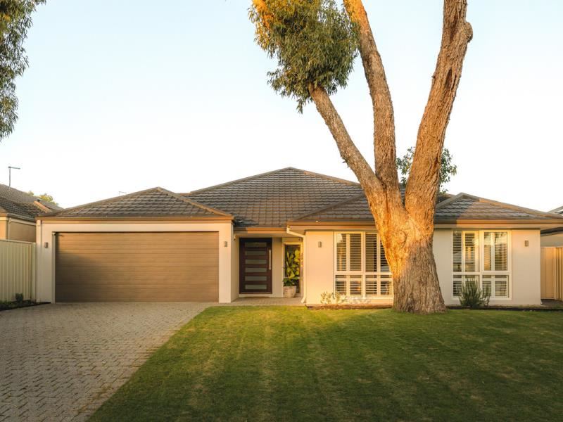 271 Camberwarra Drive, Craigie WA 6025