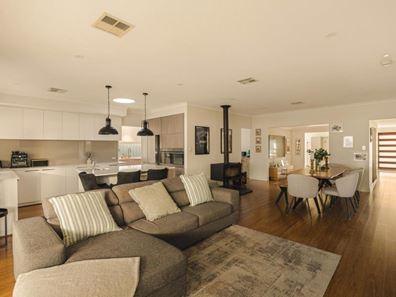 271 Camberwarra Drive, Craigie WA 6025