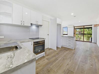 10/50 Wandarrie Avenue, Yokine WA 6060