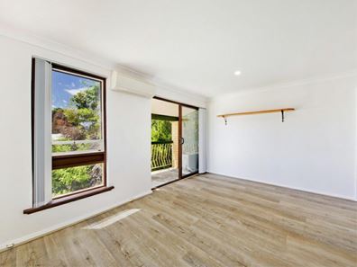 10/50 Wandarrie Avenue, Yokine WA 6060