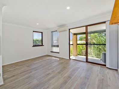 10/50 Wandarrie Avenue, Yokine WA 6060