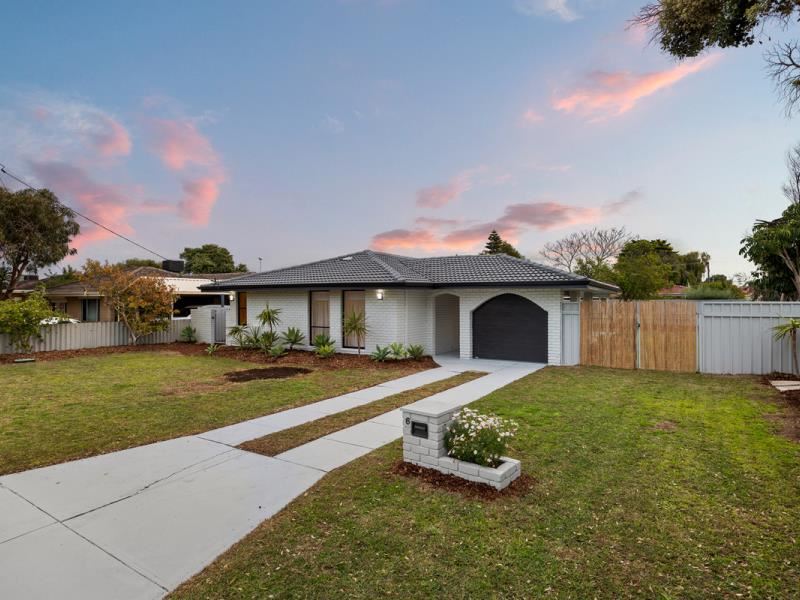 6 Pinedale Way, Safety Bay
