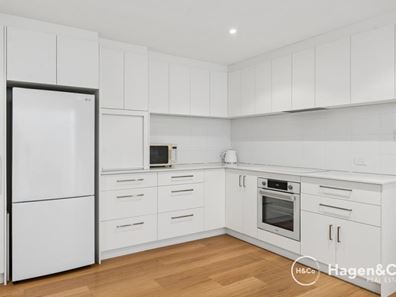 Lower Leve/87 West Coast Highway, Watermans Bay WA 6020