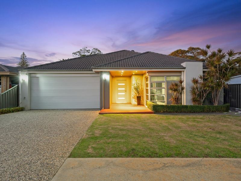 49 Norwood Road, Rivervale WA 6103