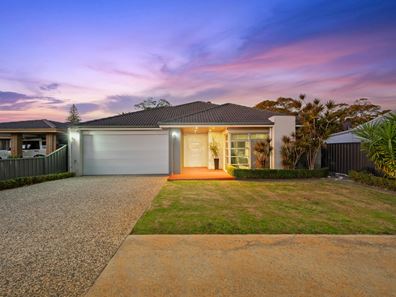 49 Norwood Road, Rivervale WA 6103