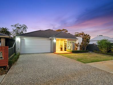 49 Norwood Road, Rivervale WA 6103