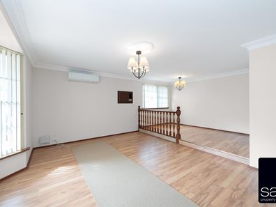 6 Connelly Way, Booragoon WA 6154