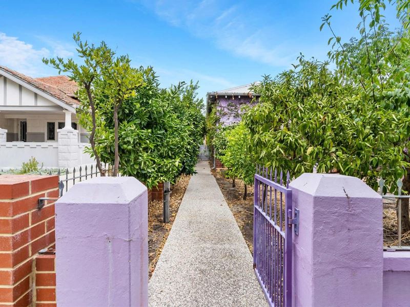 37 Carr Street, South Perth WA 6151