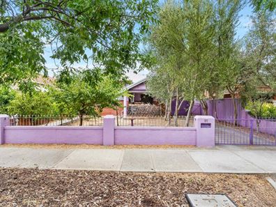 37 Carr Street, South Perth WA 6151