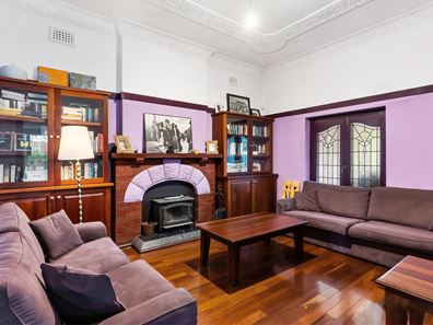 37 Carr Street, South Perth WA 6151