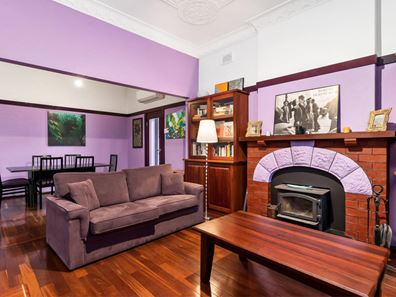 37 Carr Street, South Perth WA 6151