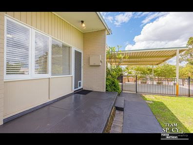 25 Eureka Road, Wilson WA 6107