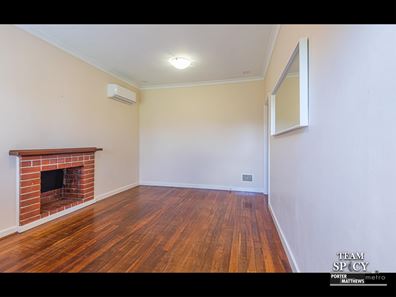 25 Eureka Road, Wilson WA 6107