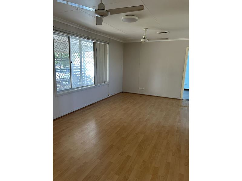 12 Andover Way, Bulgarra WA 6714