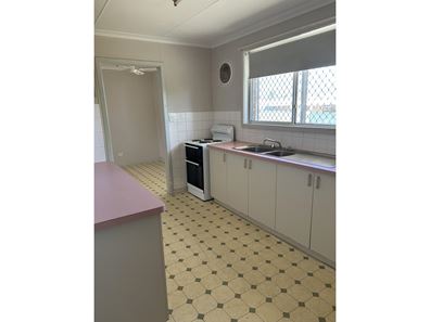 12 Andover Way, Bulgarra WA 6714
