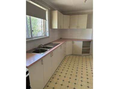 12 Andover Way, Bulgarra WA 6714