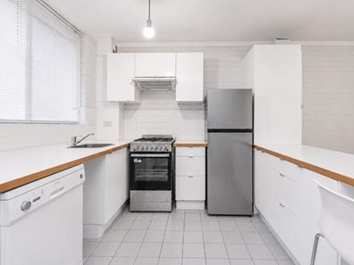 18/537 William Street, Mount Lawley WA 6050