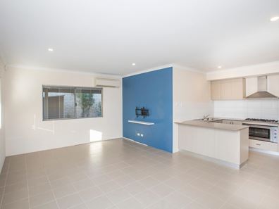 13 Aurum Parade, Dayton WA 6055