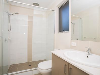 13 Aurum Parade, Dayton WA 6055