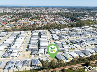 61 Avoca Chase, Baldivis WA 6171
