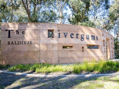 61 Avoca Chase, Baldivis WA 6171