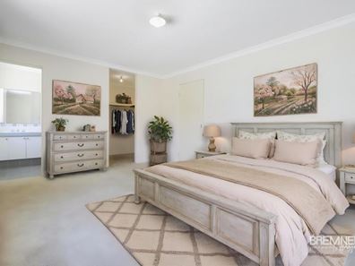 27 Minstrell Road, Bertram WA 6167