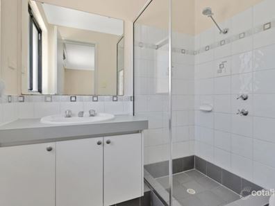 27 Minstrell Road, Bertram WA 6167