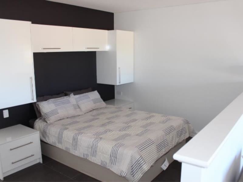3/60 Richardson Way, Bulgarra