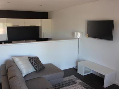 3/60 Richardson Way, Bulgarra WA 6714
