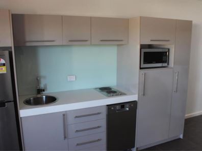 3/60 Richardson Way, Bulgarra WA 6714