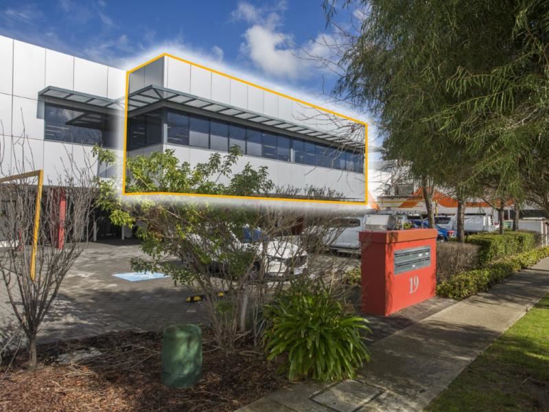5/19 Wotan Street, Innaloo WA 6018