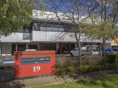 5/19 Wotan Street, Innaloo WA 6018