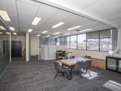 5/19 Wotan Street, Innaloo WA 6018