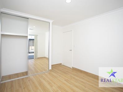 20 Venetian Road, Eglinton WA 6034