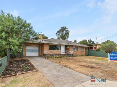 3180 Albany Highway, Mount Nasura WA 6112