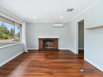 3180 Albany Highway, Mount Nasura WA 6112