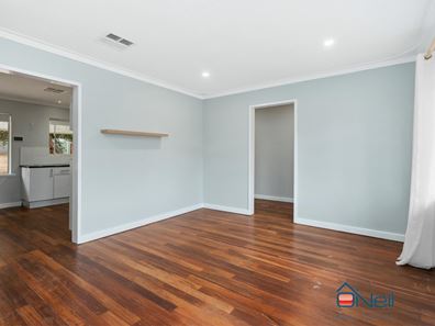3180 Albany Highway, Mount Nasura WA 6112