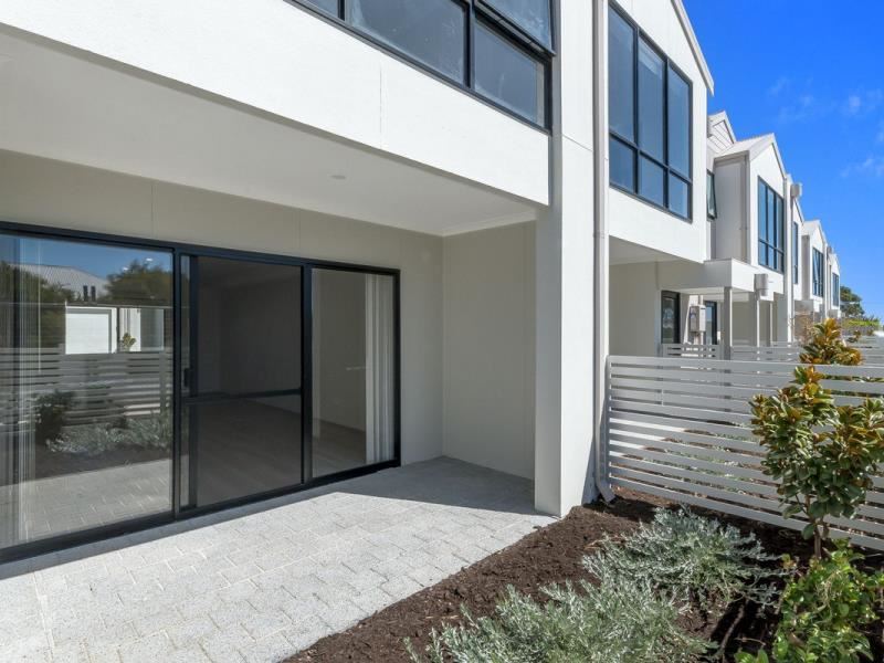 87 Strive Loop, Girrawheen WA 6064