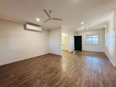 9 Gillam Place, Millars Well WA 6714