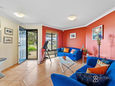 20 Charm Way, Atwell WA 6164