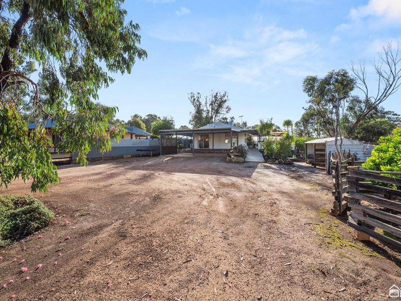 24 Forrest Street, Beverley