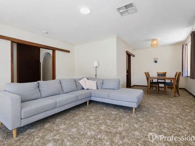 251 Albert Street, Balcatta WA 6021