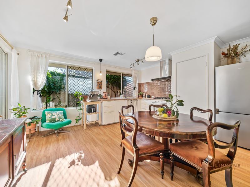 3/200-202 Shepperton Road, East Victoria Park