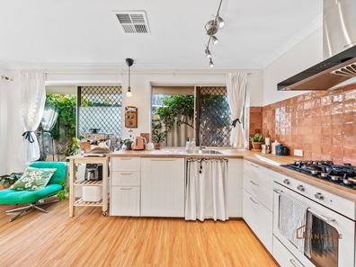 3/200-202 Shepperton Road, East Victoria Park WA 6101