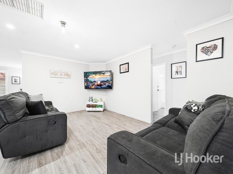 7 Murace Place, Middle Swan