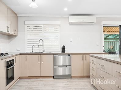 7 Murace Place, Middle Swan WA 6056