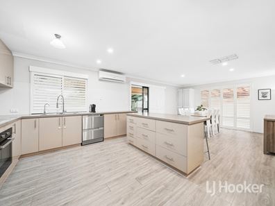 7 Murace Place, Middle Swan WA 6056
