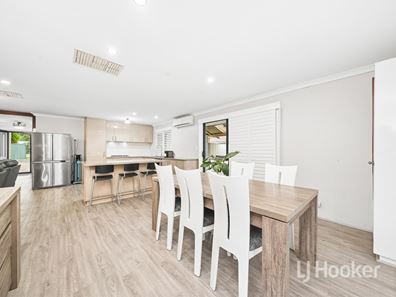 7 Murace Place, Middle Swan WA 6056