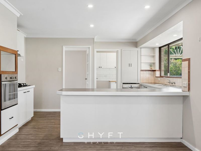 9 Corry Street, East Cannington WA 6107