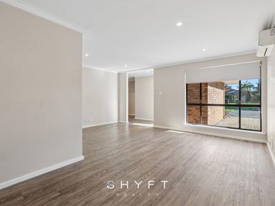 9 Corry Street, East Cannington WA 6107